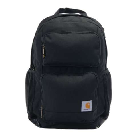 Рюкзак Carhartt 28L Dual-Compartment