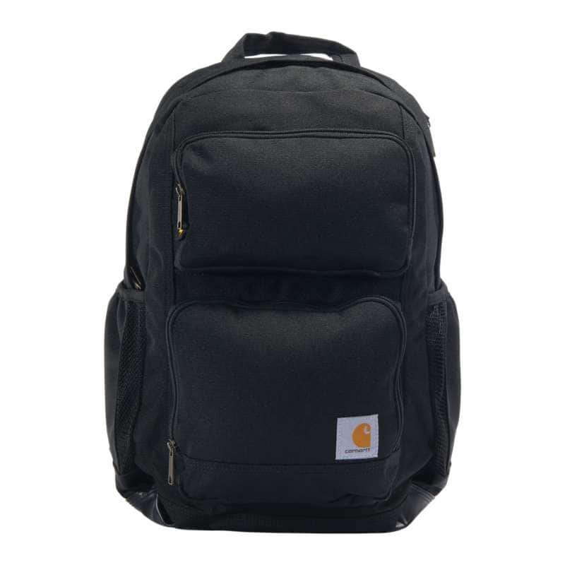 21L Top-Load Laptop Backpack