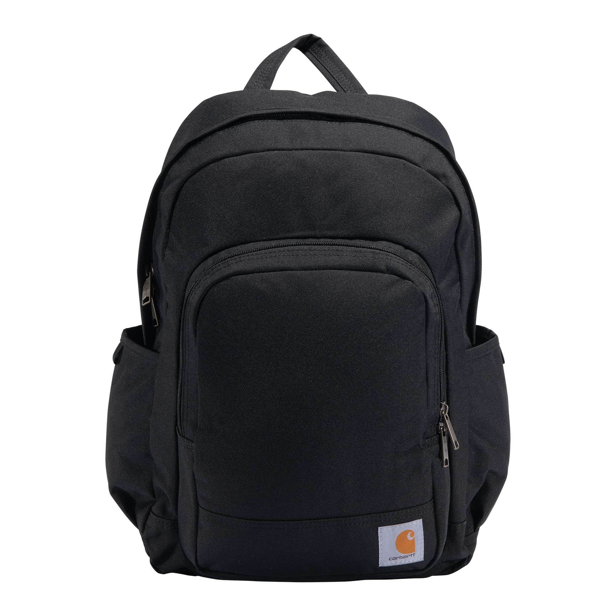 Additional thumbnail 1 of 25L Classic Laptop Backpack