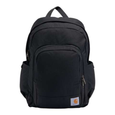 Рюкзак Carhartt 25L Classic Laptop