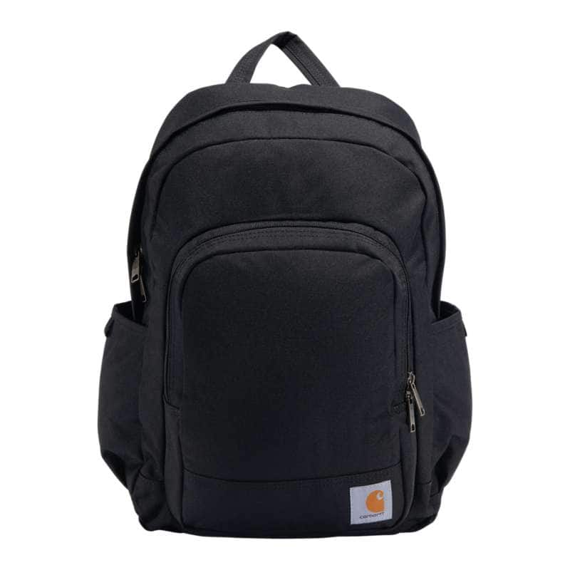 21L Classic Backpack