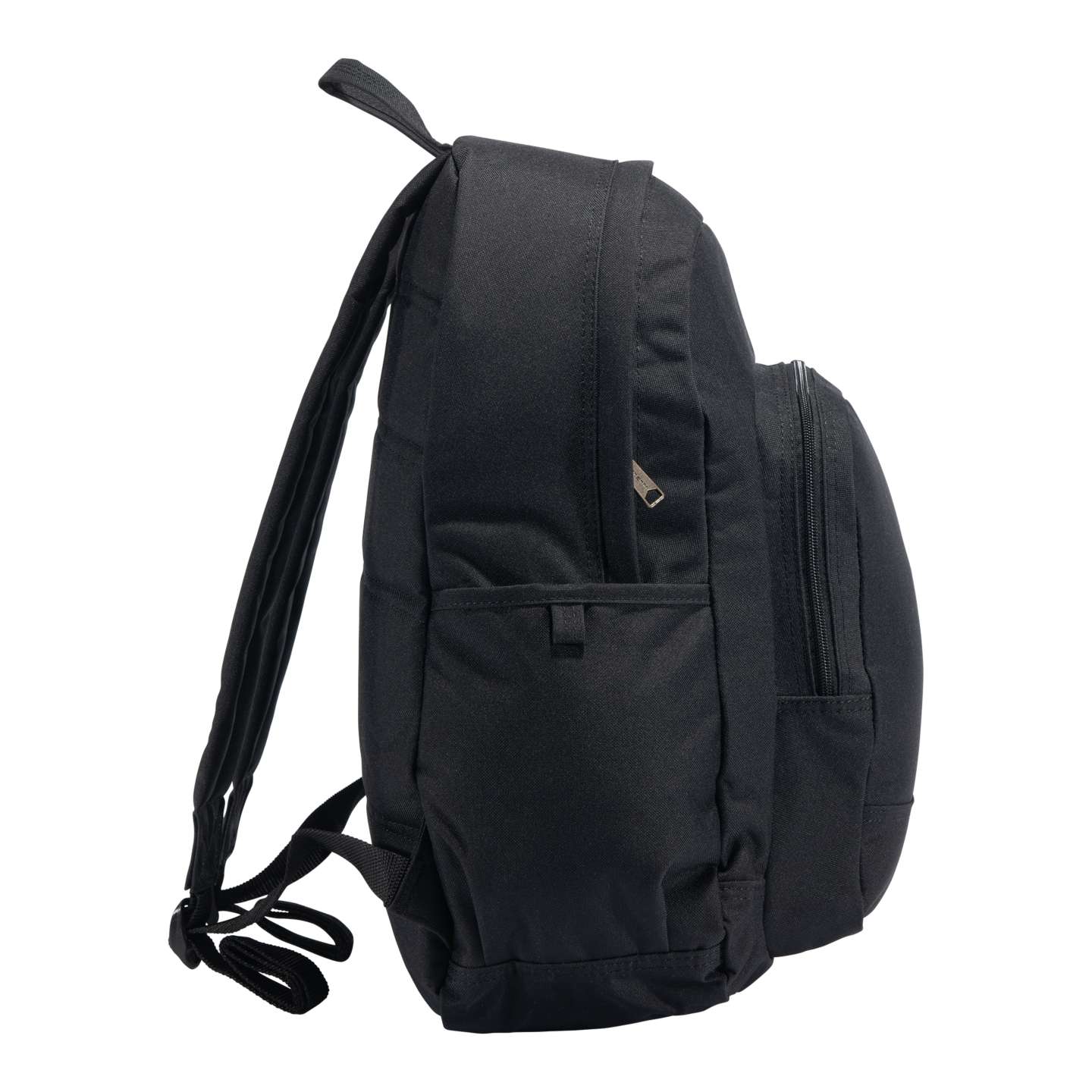 Рюкзак Carhartt 25L Classic Laptop, цвет: Чёрный — фото 3