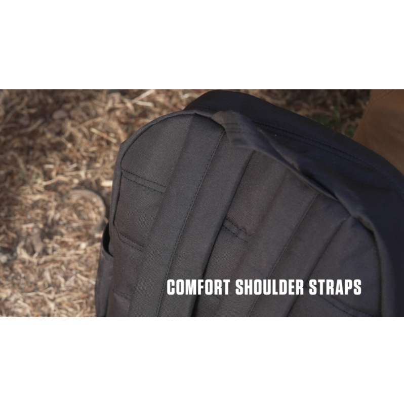 Carhartt  undefined 25L Classic Laptop Backpack