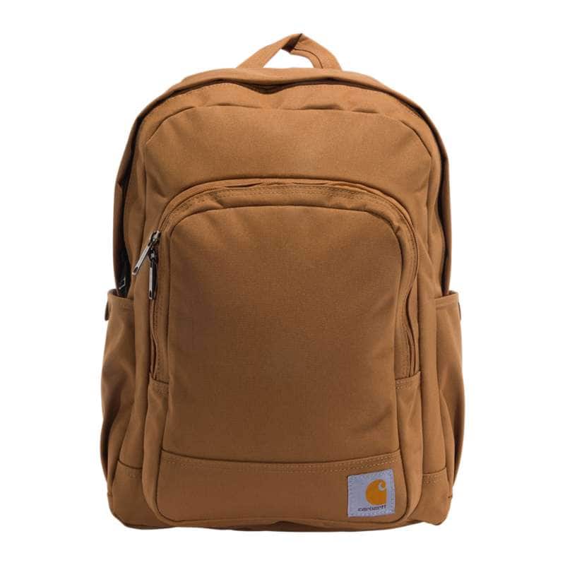 18L Classic Open Tote