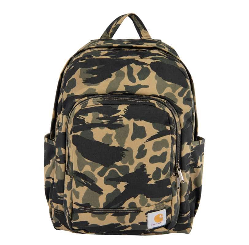 21L Classic Backpack