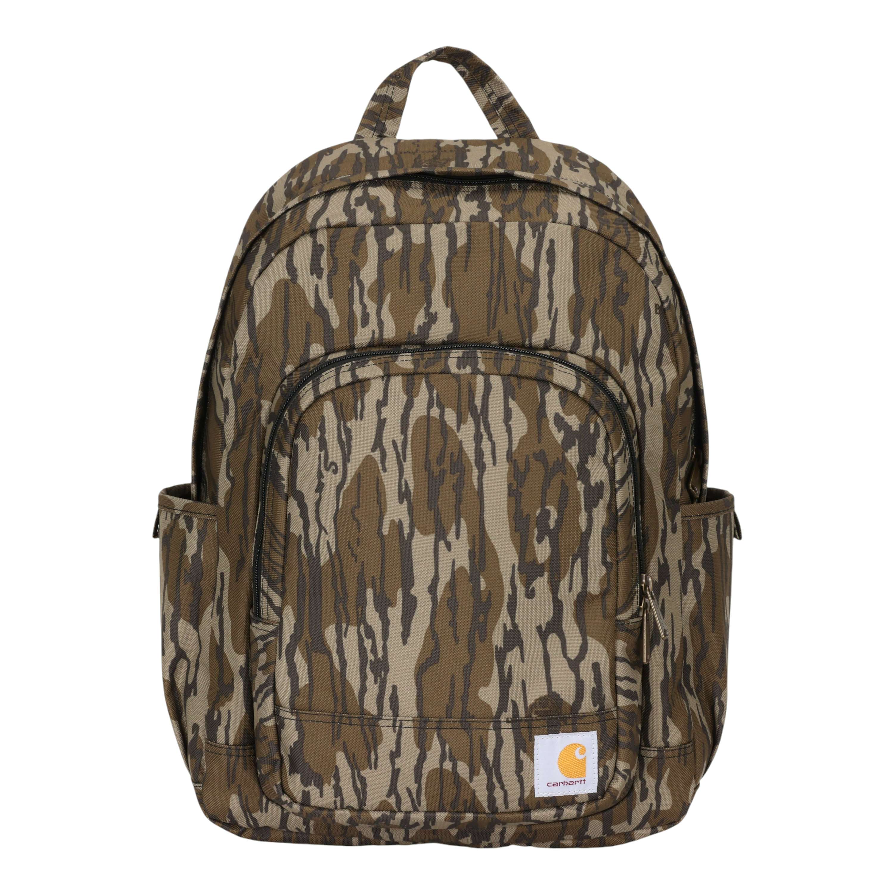 Carhartt 25L Classic Laptop Backpack