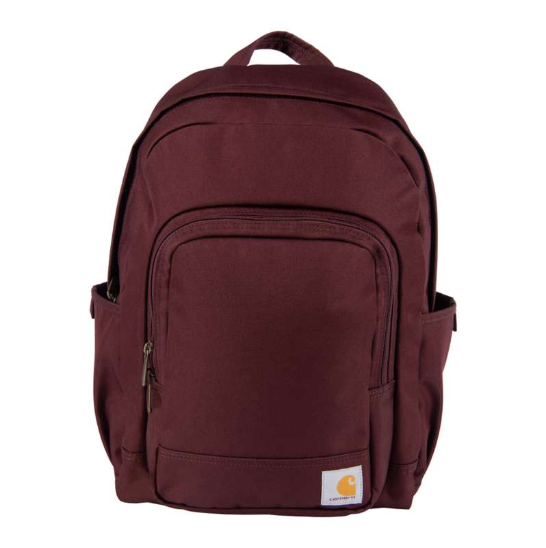 Carhartt  Port 25L Classic Laptop Backpack