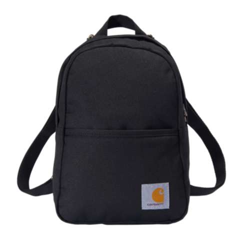 Рюкзак Carhartt Classic Mini