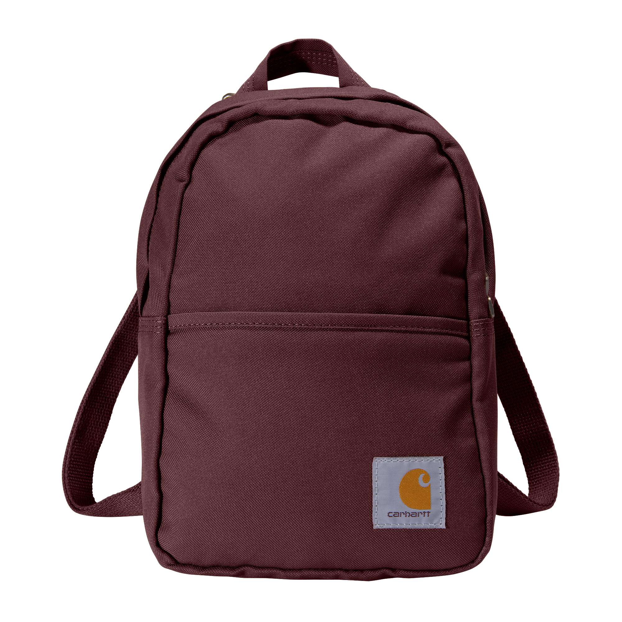 Additional thumbnail 1 of Classic Mini Backpack