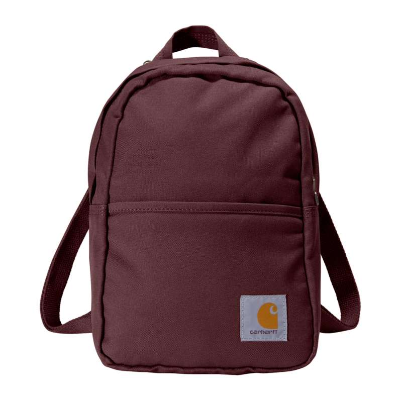 Carhartt  Port Classic Mini Backpack