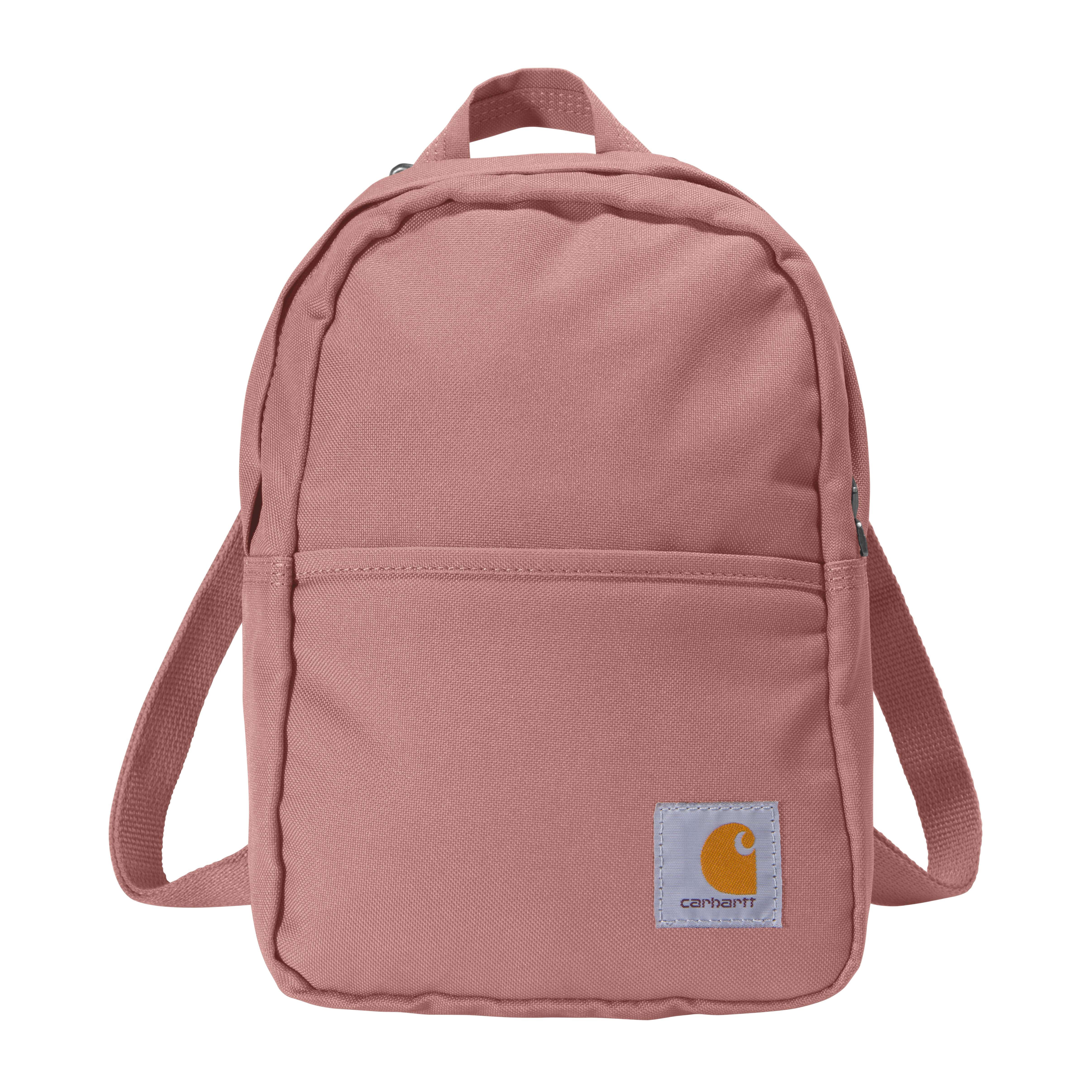 blue north face jester backpack The Pro New Taupe Green/Leather Brown colorful puzzles A padded laptop sleeve Bail Spring Fix For Test Weight:6LB TEST - 7000 YD