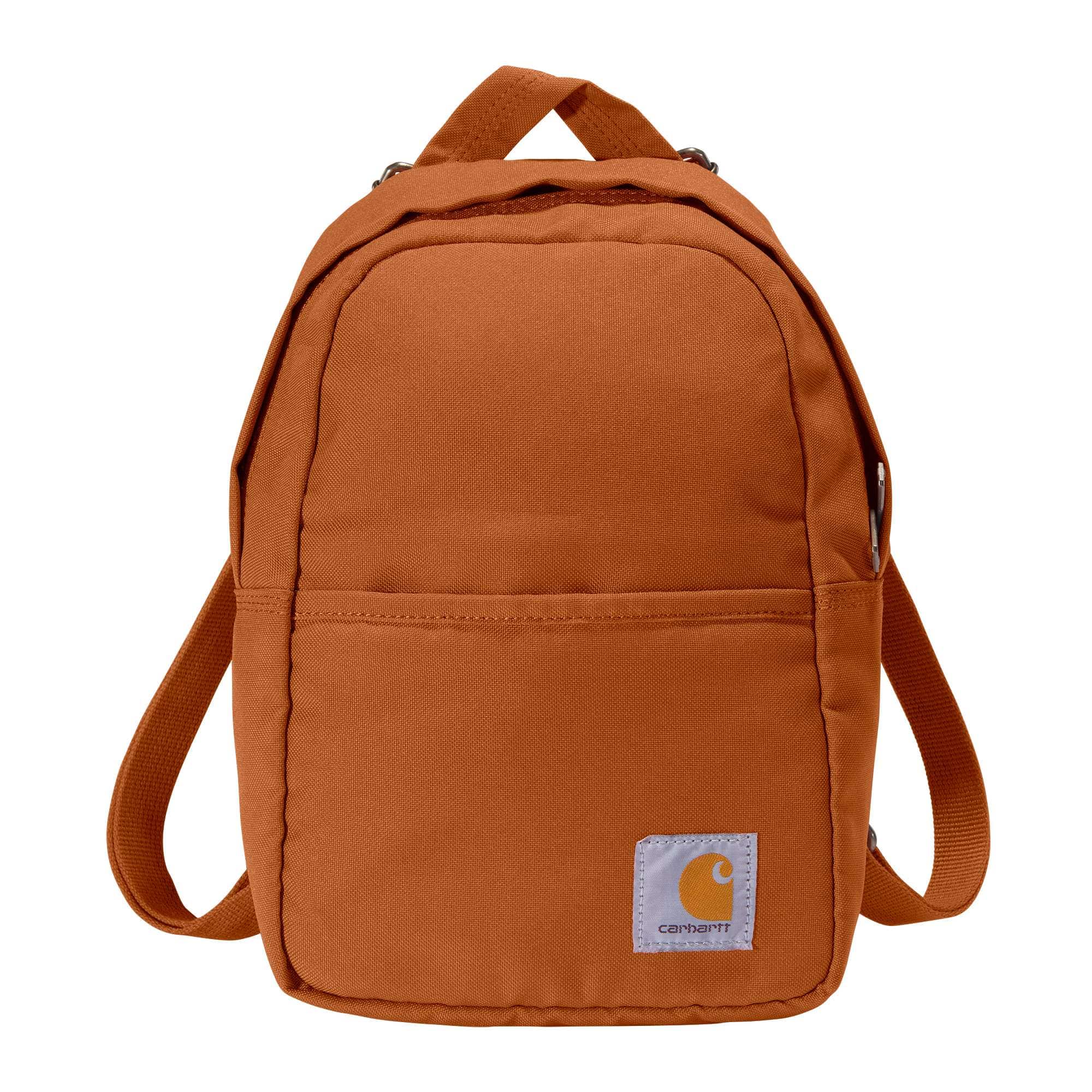Additional thumbnail 1 of Classic Mini Backpack
