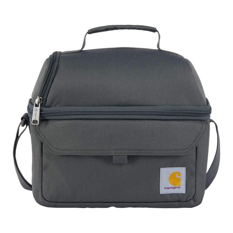 Insulated Lunch Cooler