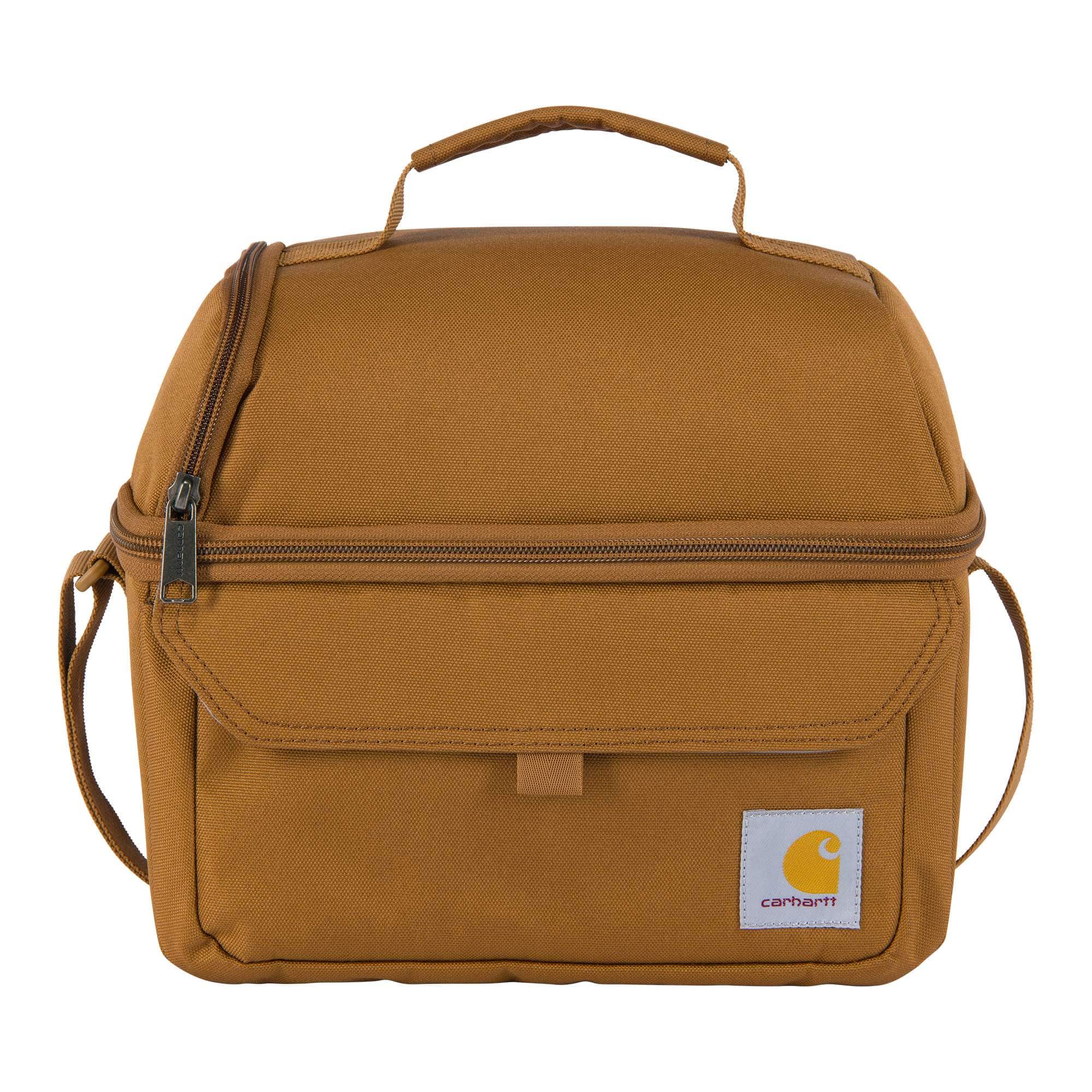 Carhartt lunch boxes on sale