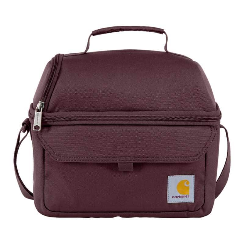 21L Classic Backpack