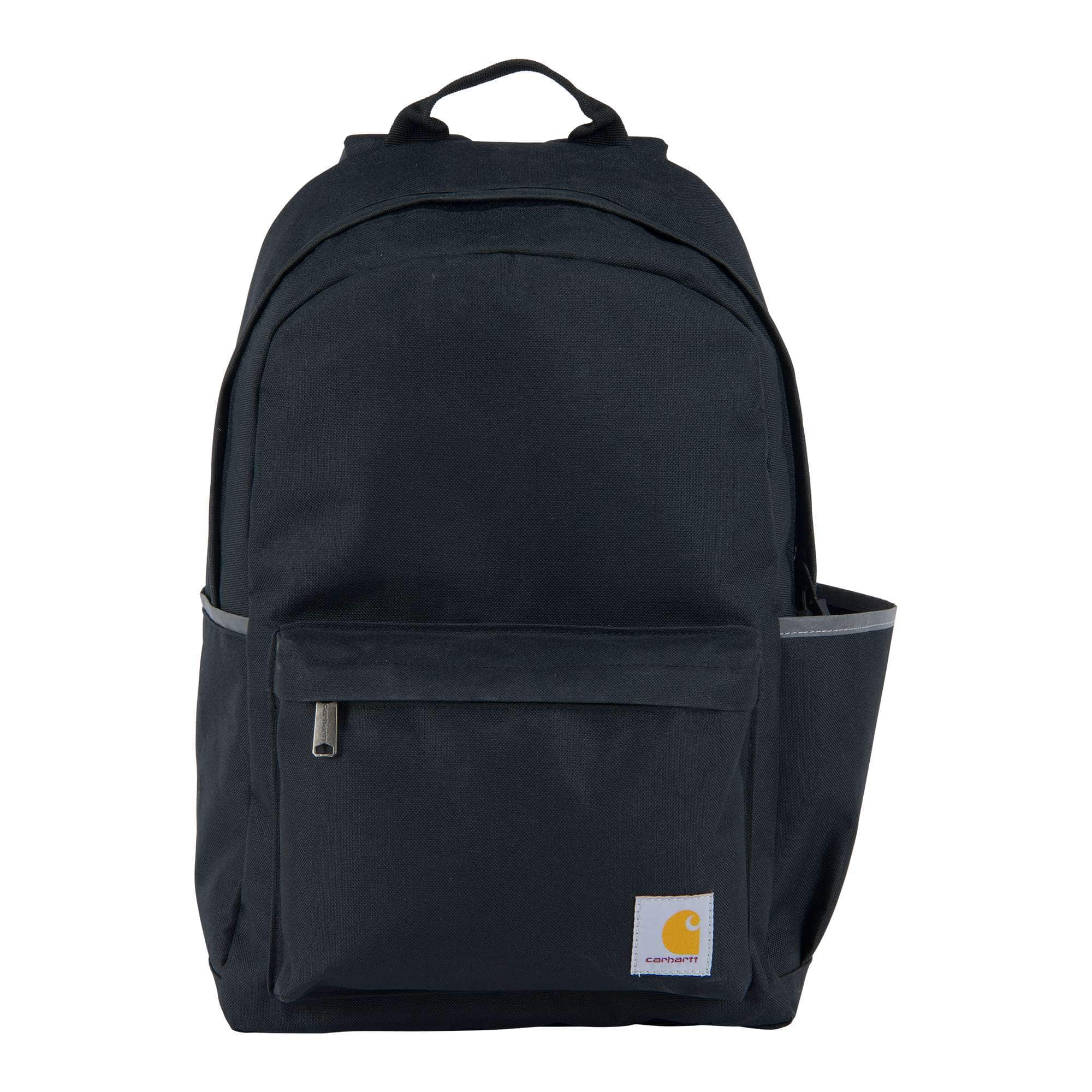 Additional thumbnail 1 of 21L Classic Backpack
