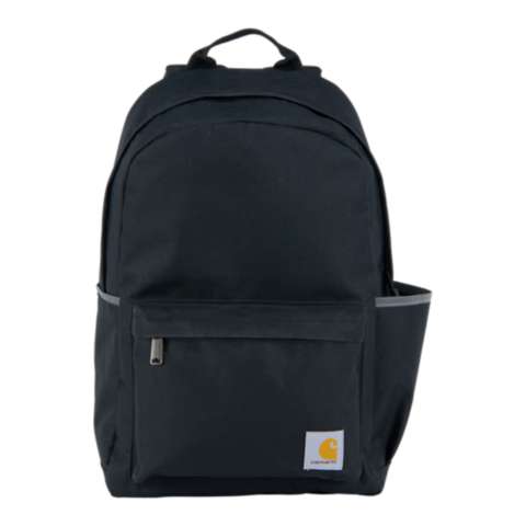 Рюкзак Carhartt 21L Classic