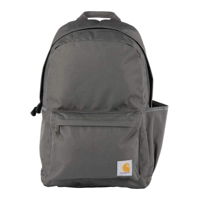 Carhartt  Gravel 21L Classic Backpack