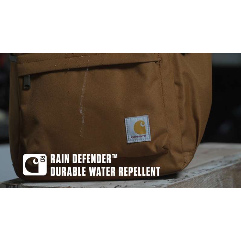 Carhartt  undefined 21L Classic Backpack