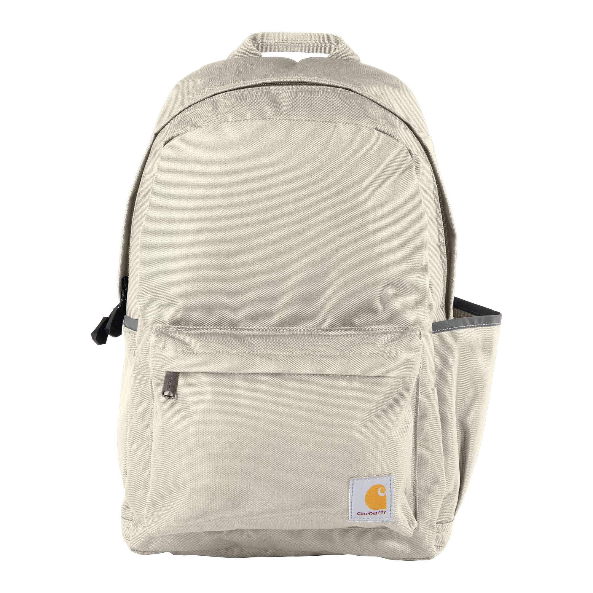 Additional thumbnail 1 of 21L Classic Backpack