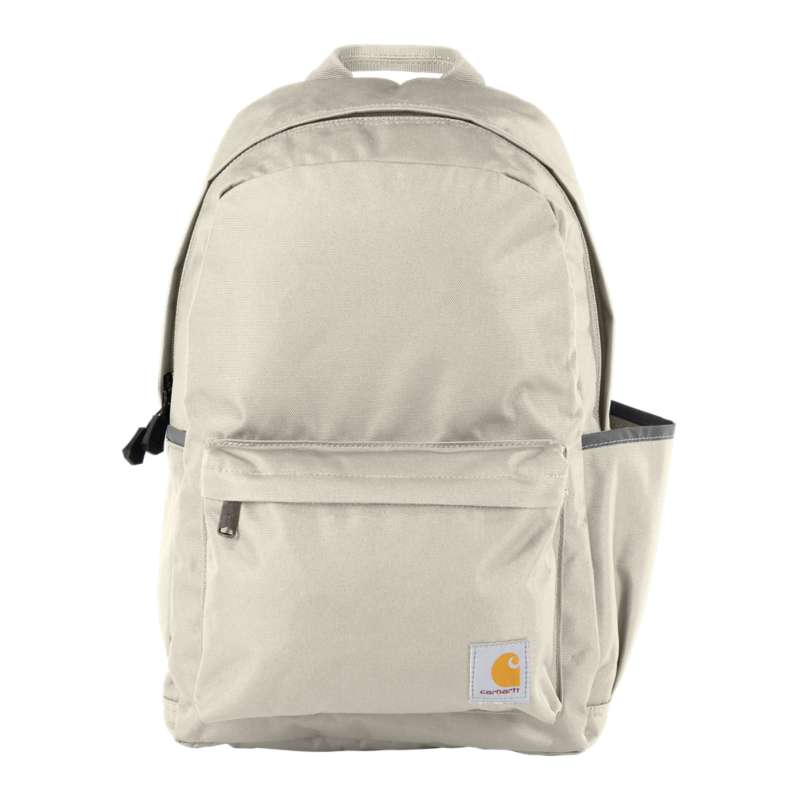 Carhartt  Chalk 21L Classic Backpack