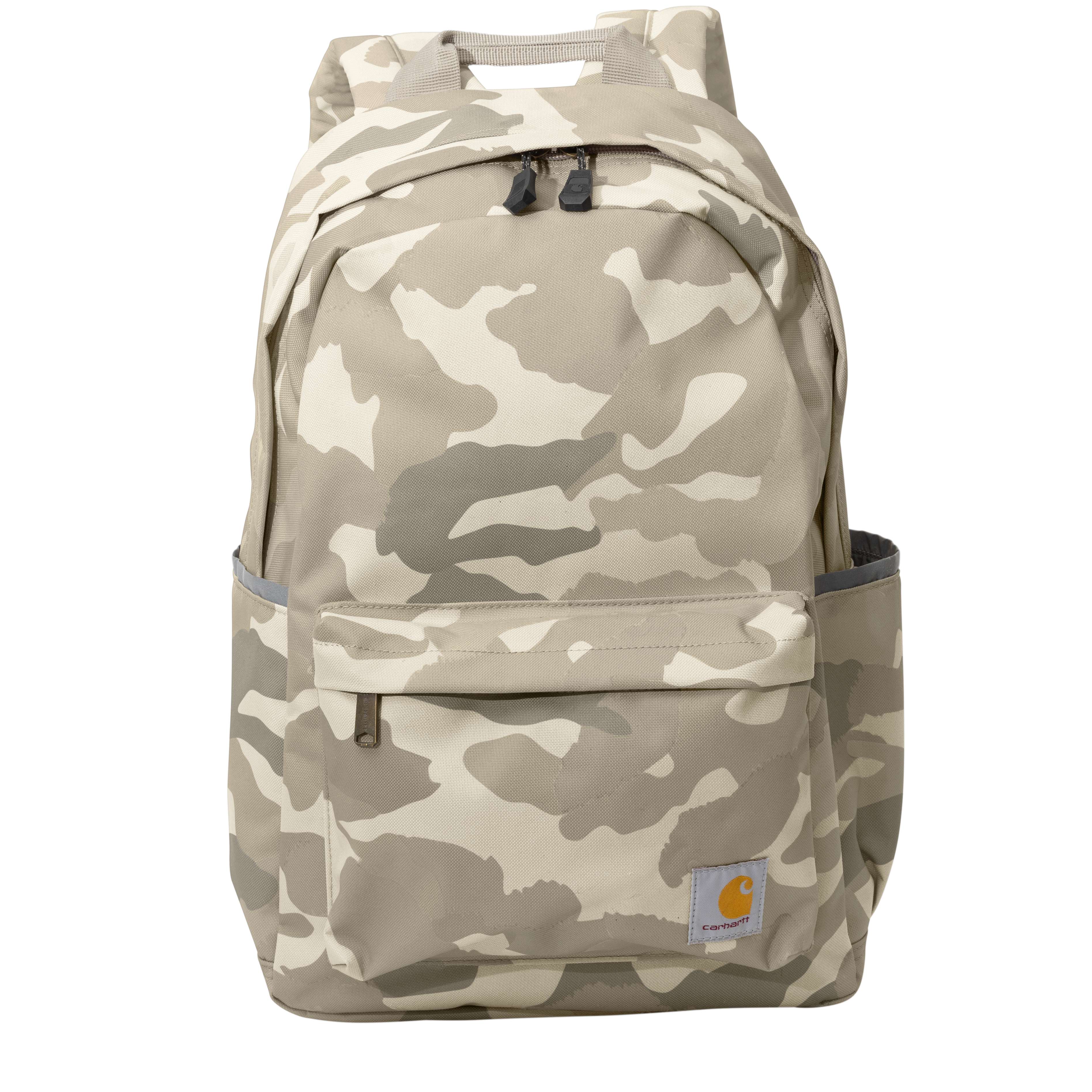 Carhartt 21L Classic Backpack