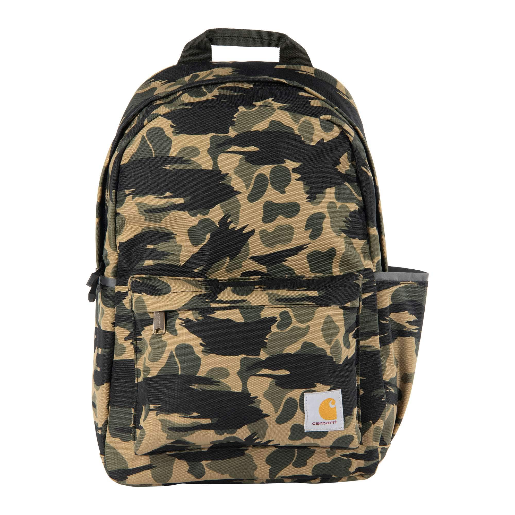 21L Classic Backpack