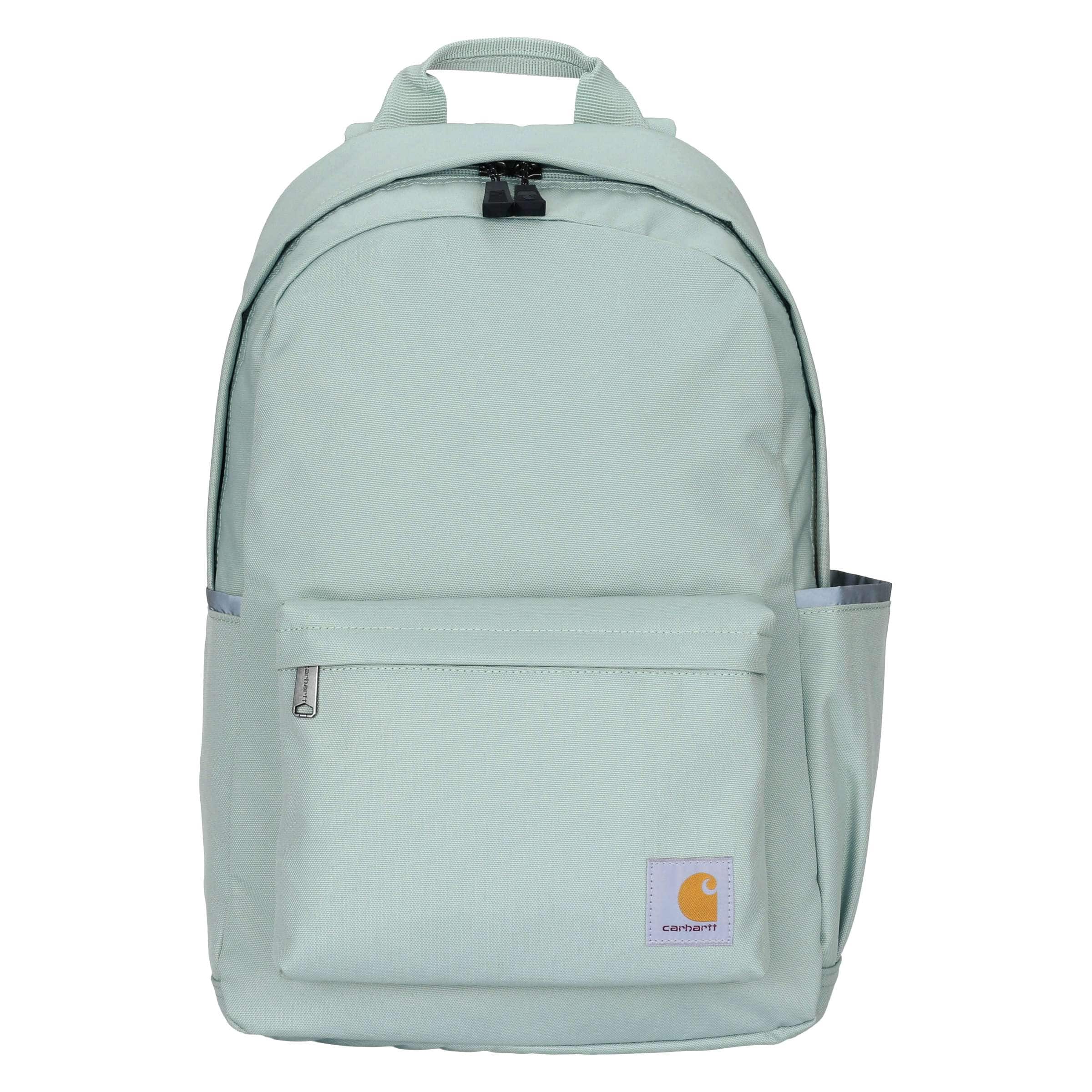Additional thumbnail 1 of 21L Classic Backpack