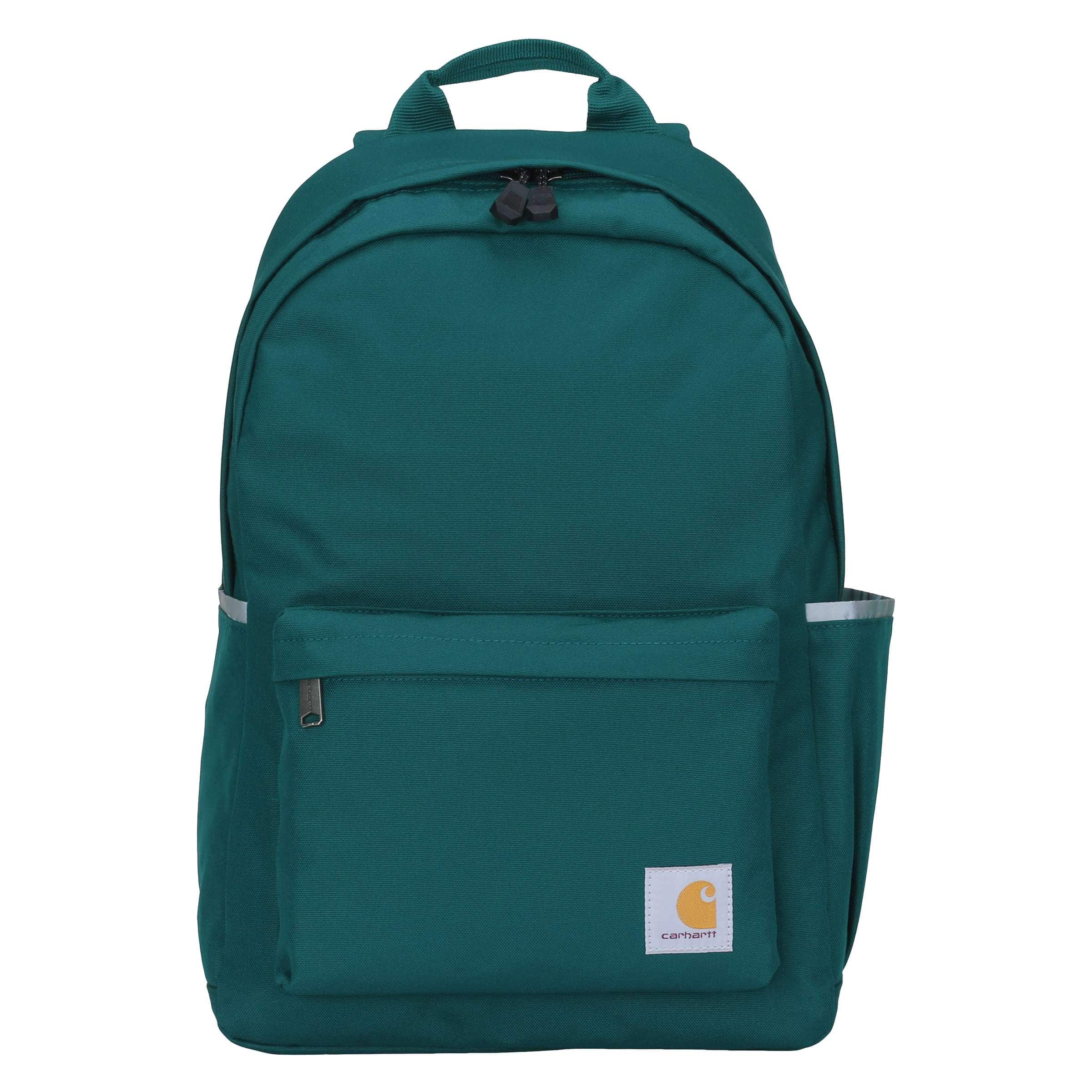Additional thumbnail 1 of 21L Classic Backpack