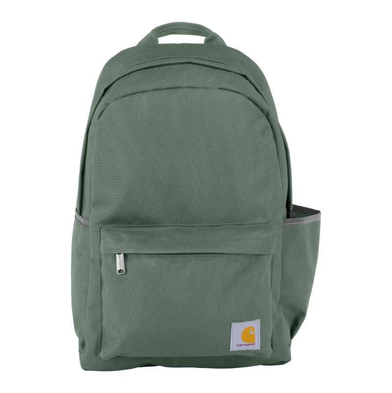 Carhartt  Green Slate 21L Classic Backpack