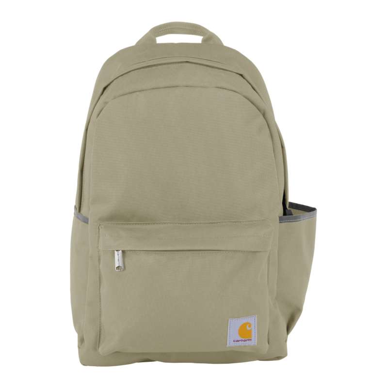 Carhartt  Faded Fatigue 21L Classic Backpack