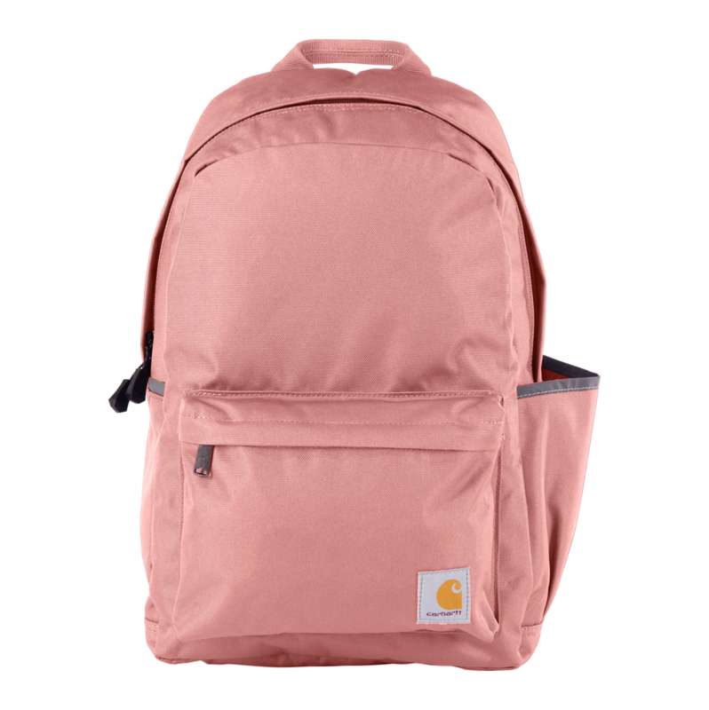 Carhartt  Rose Tint 21L Classic Backpack