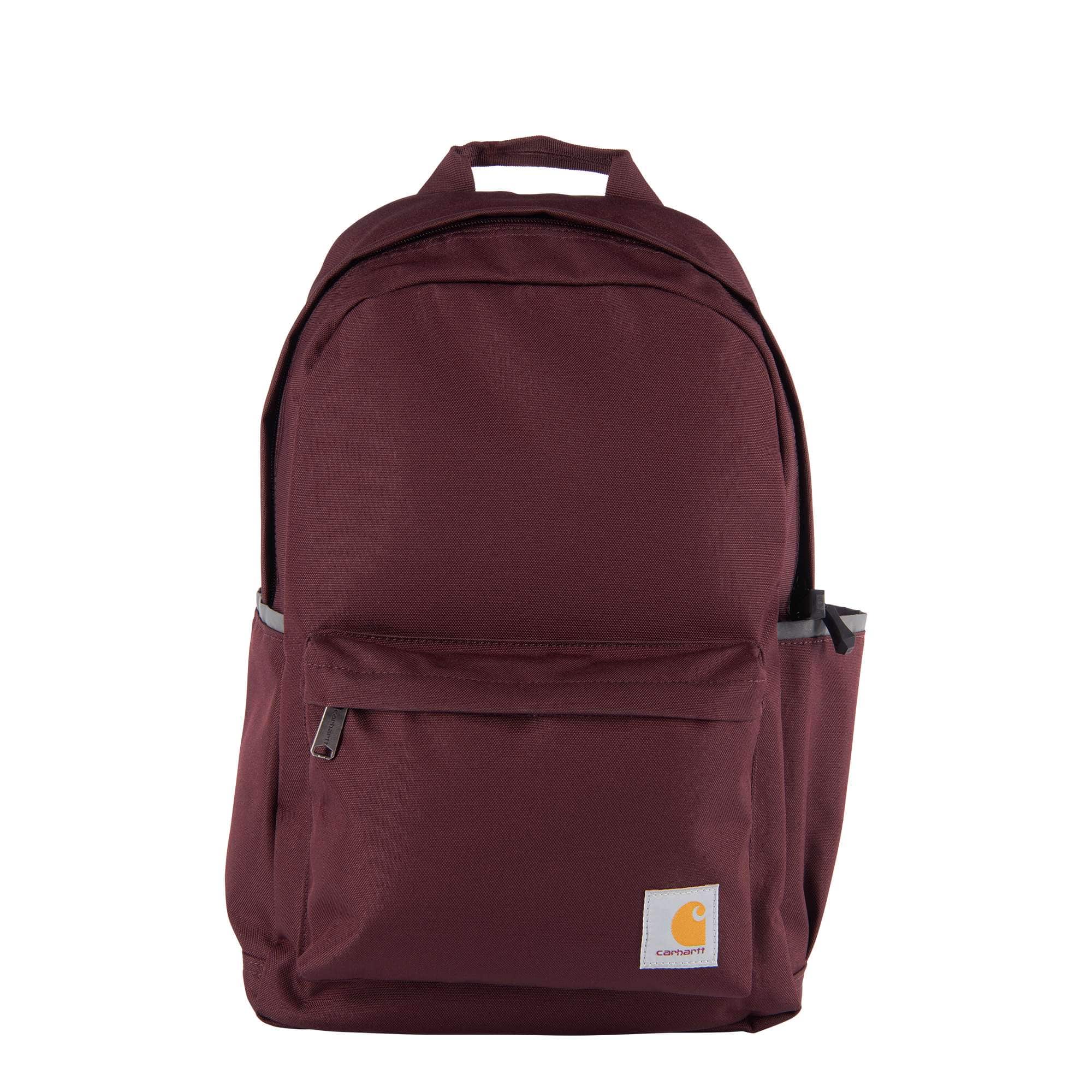 Additional thumbnail 1 of 21L Classic Backpack
