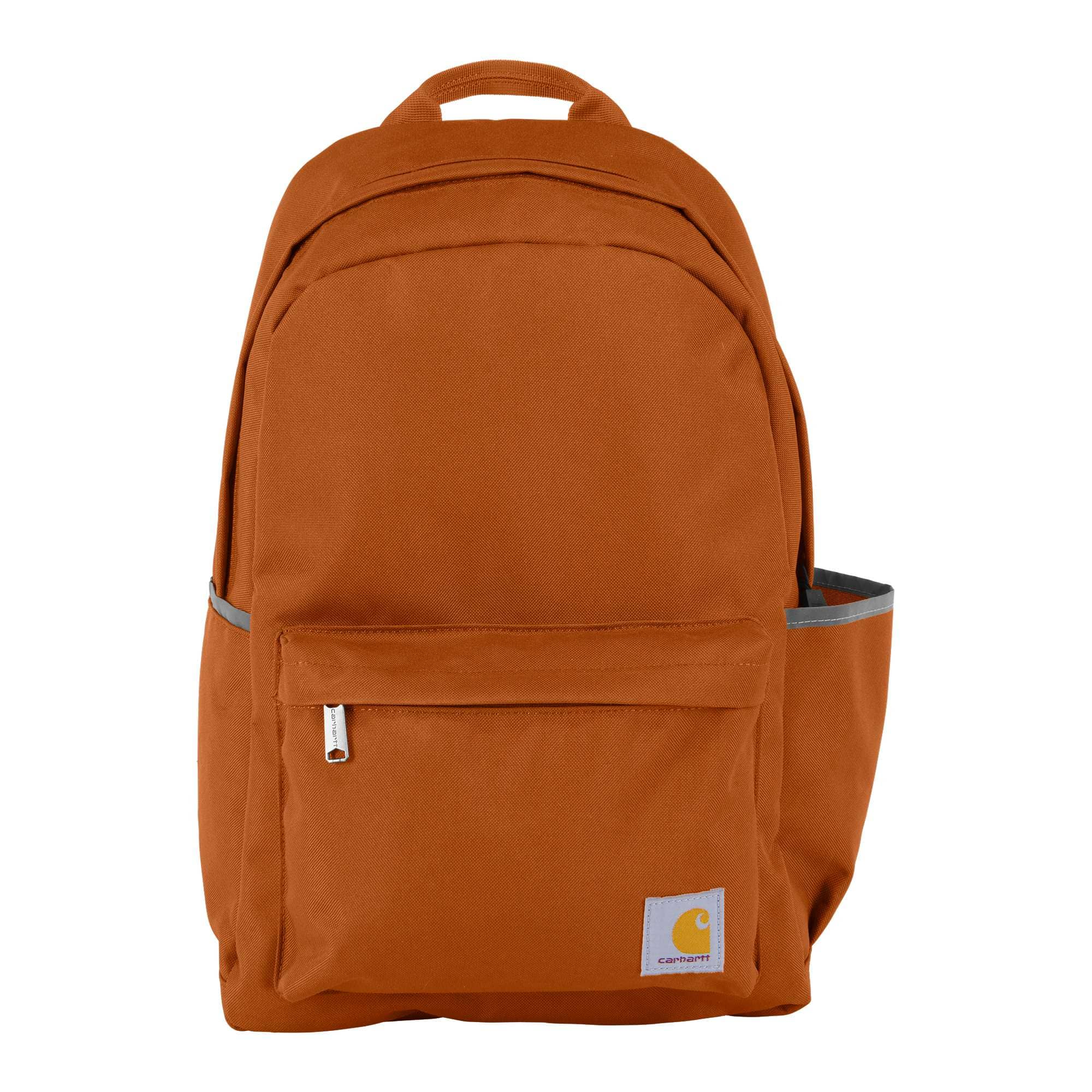 Carhartt laptop bag best sale