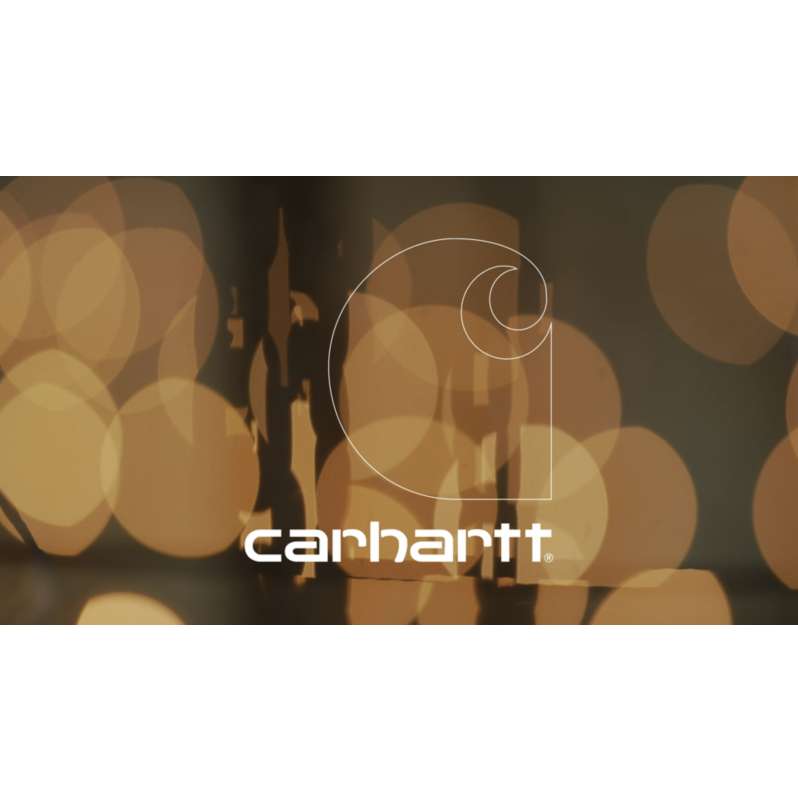 Carhartt  undefined Classic Waist Pack