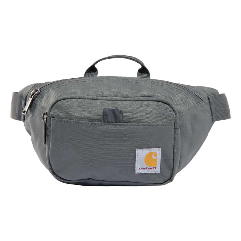 Carhartt  Gravel Classic Waist Pack