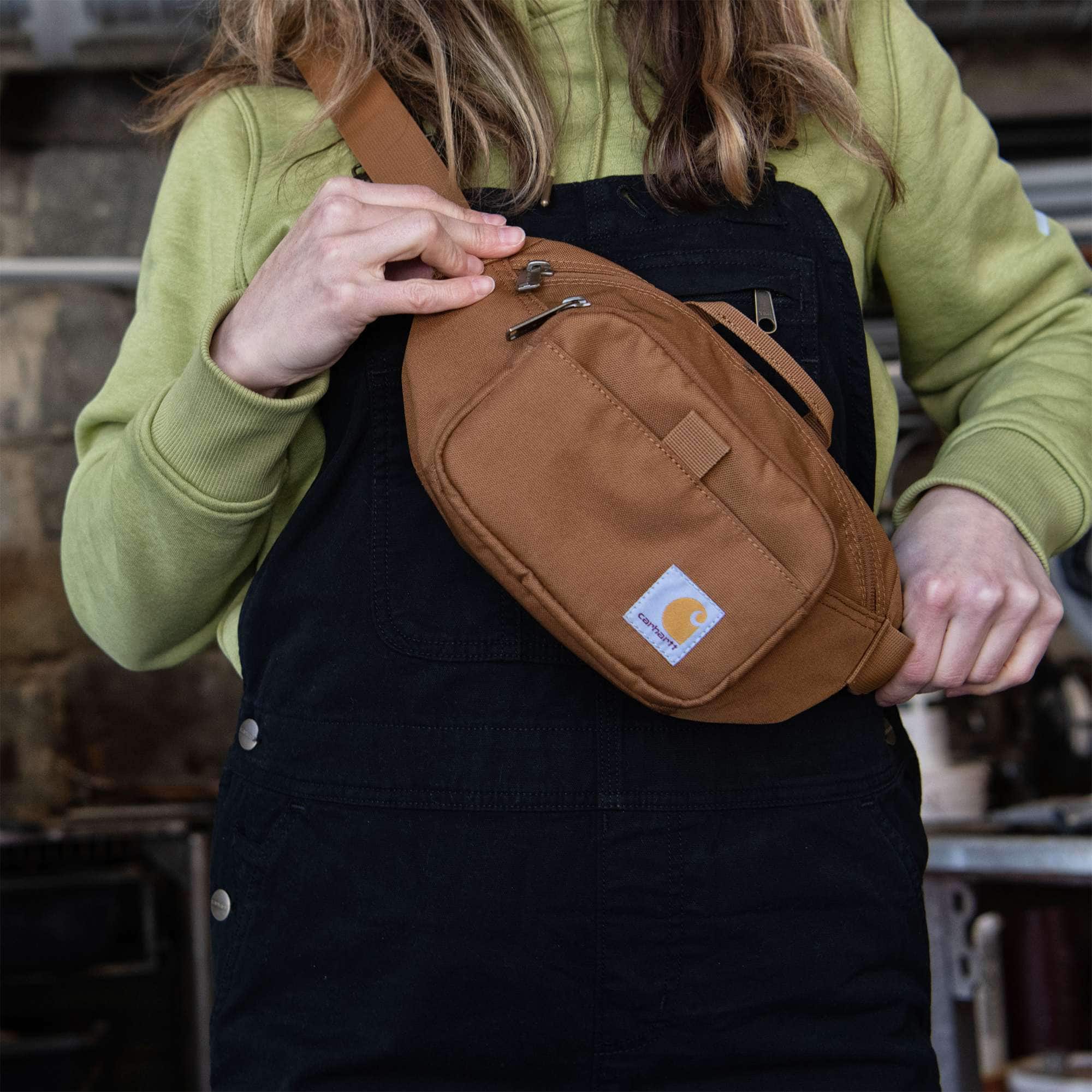 Additional thumbnail 5 of Classic Waist Pack