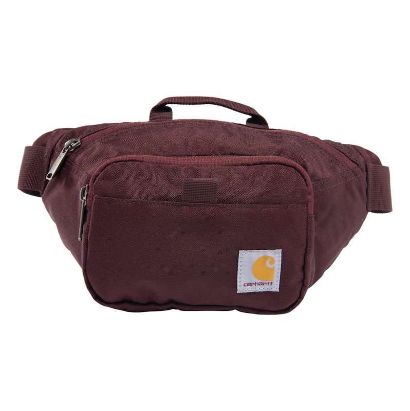 Carhartt  Port Classic Waist Pack