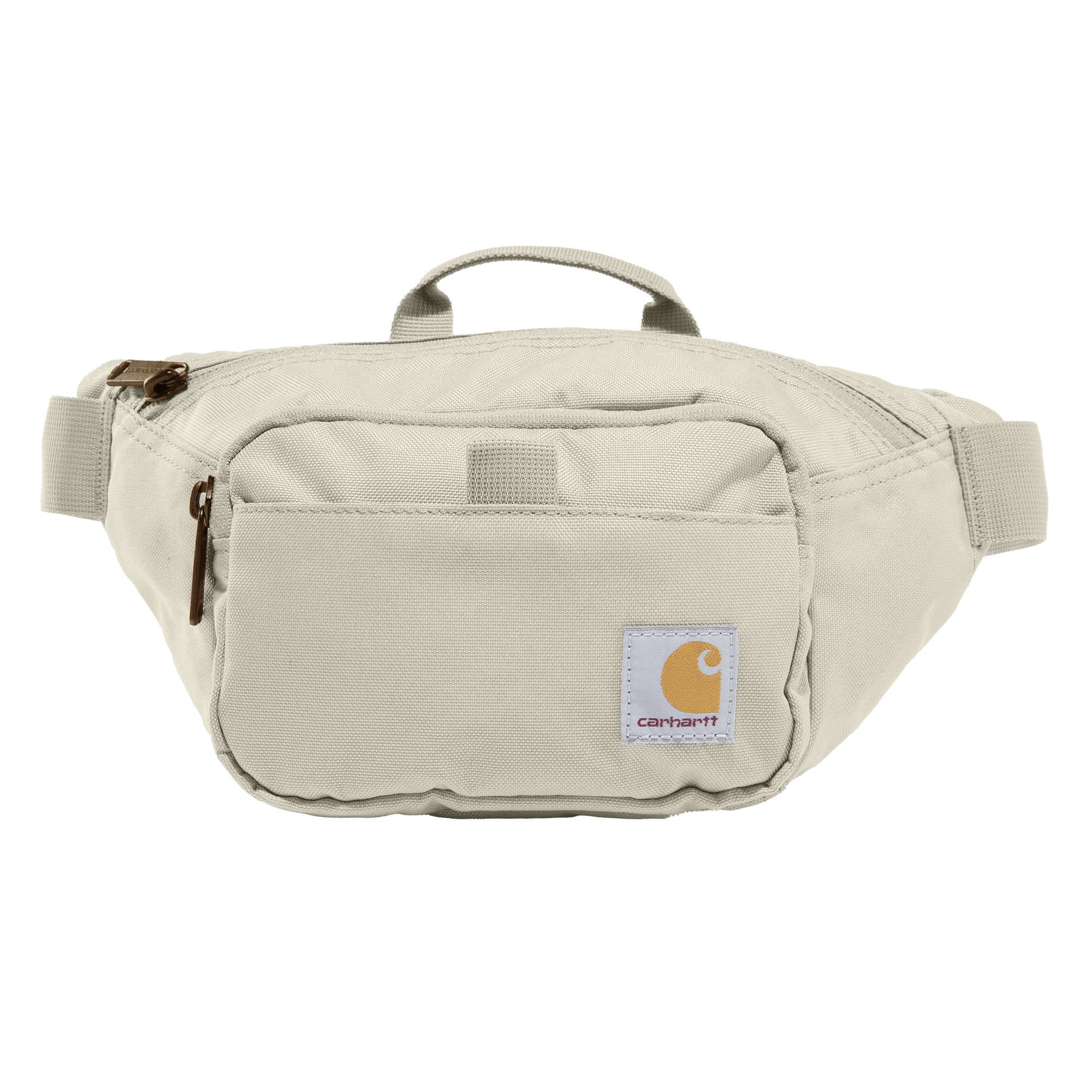 Additional thumbnail 1 of Classic Waist Pack