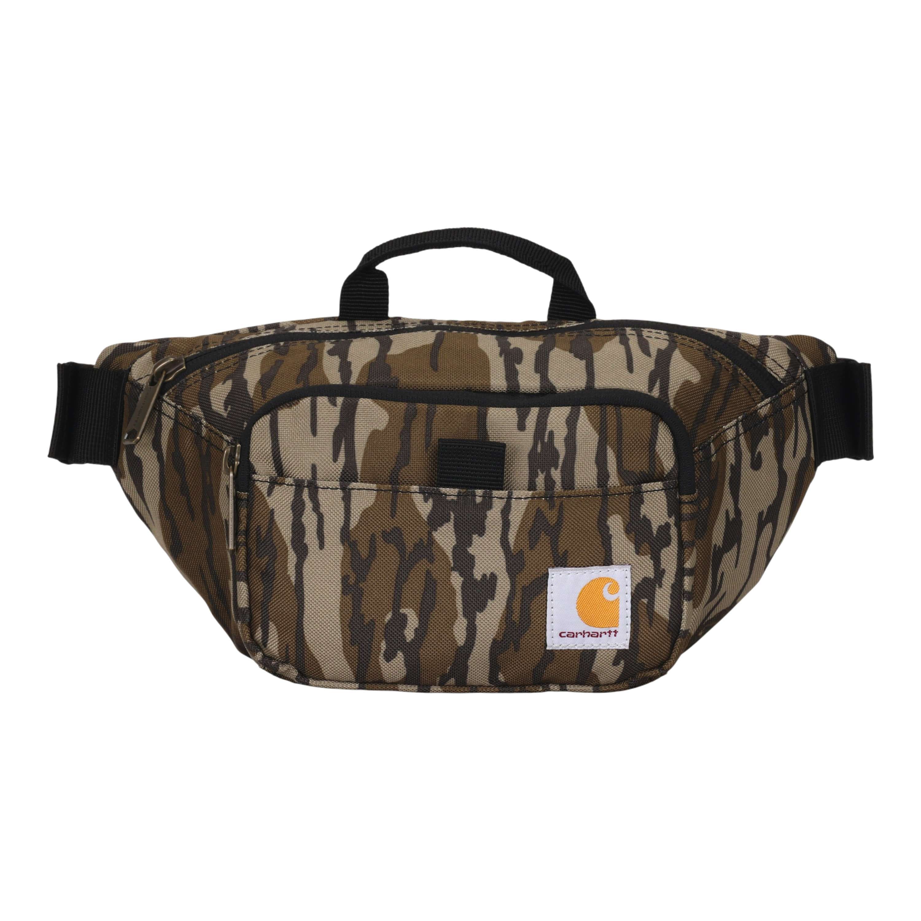 Carhartt Classic Waist Pack
