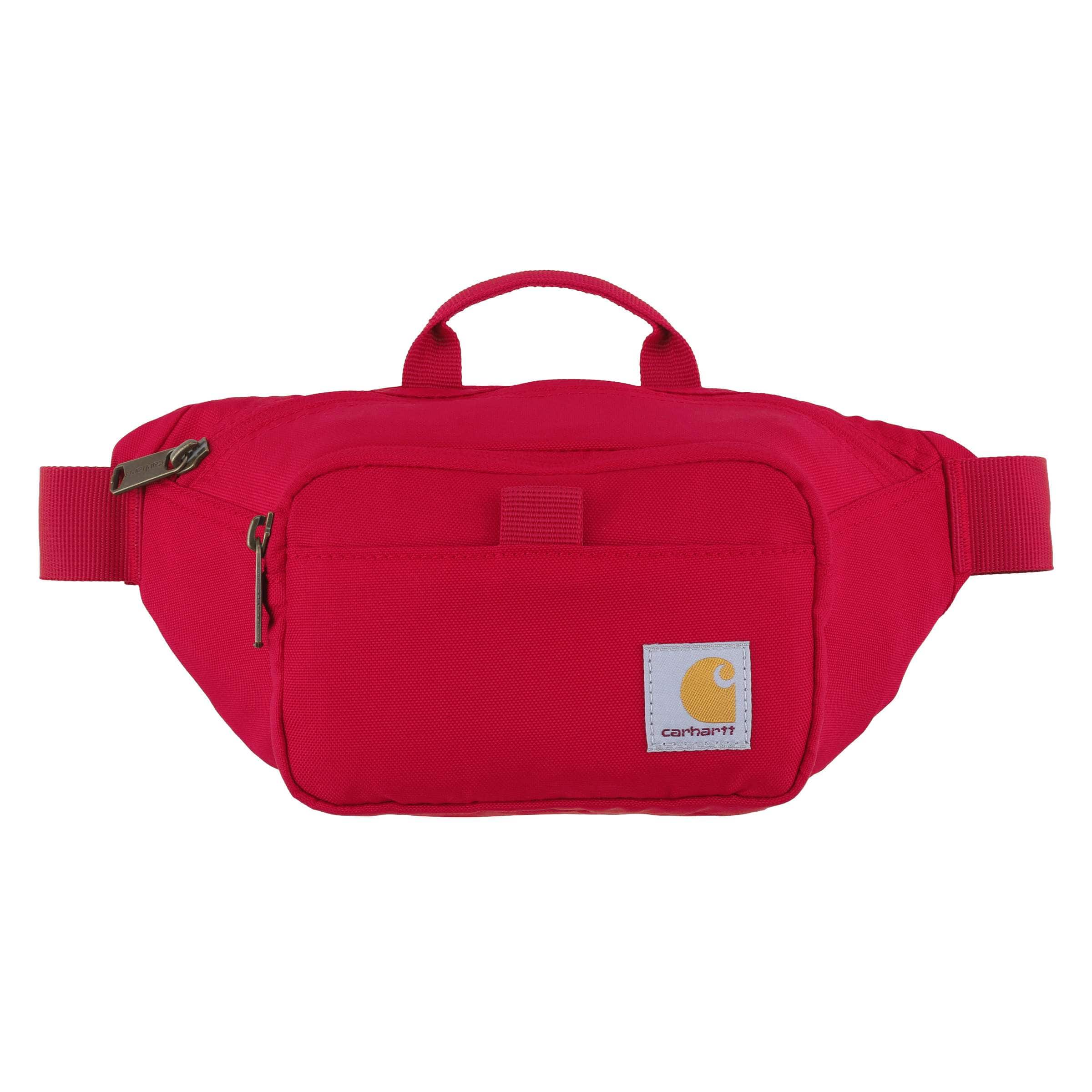 Carhartt Classic Waist Pack