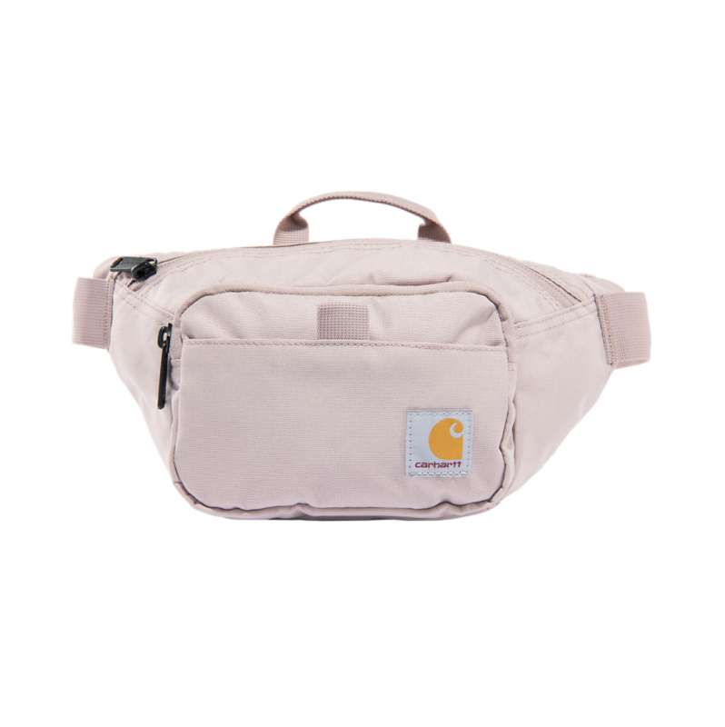 Carhartt  Mink Classic Waist Pack