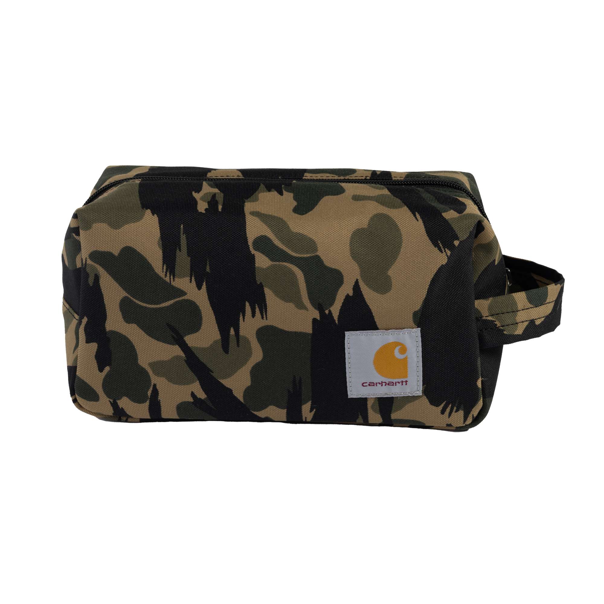 Additional thumbnail 1 of Travel Kit