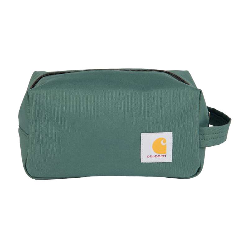 Carhartt  Frosted Balsam Travel Kit