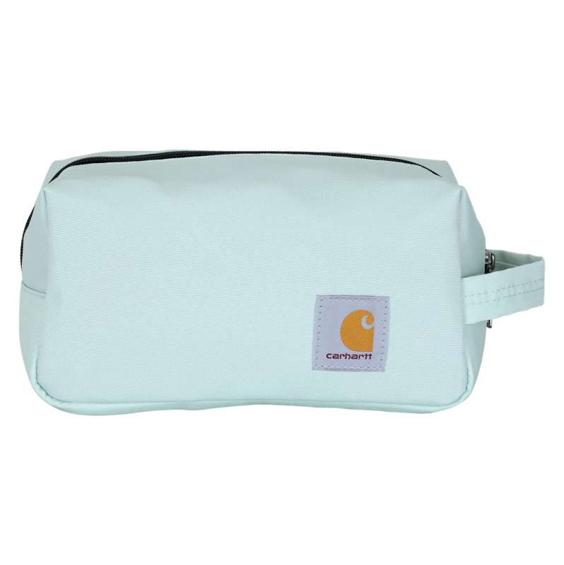 Carhartt  Black Travel Kit