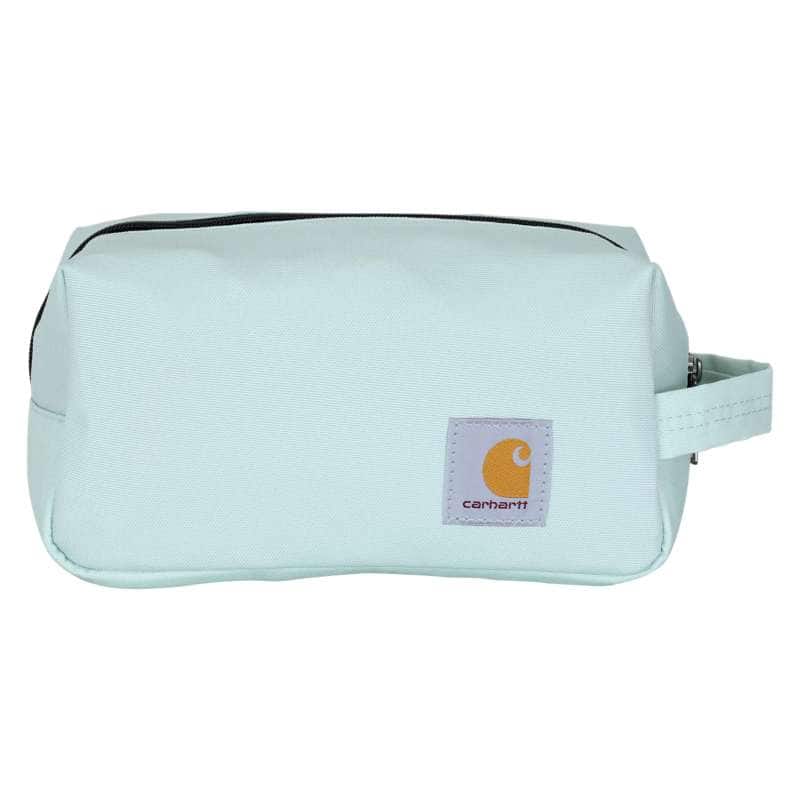 National Parks 23L Single-Compartment Backpack