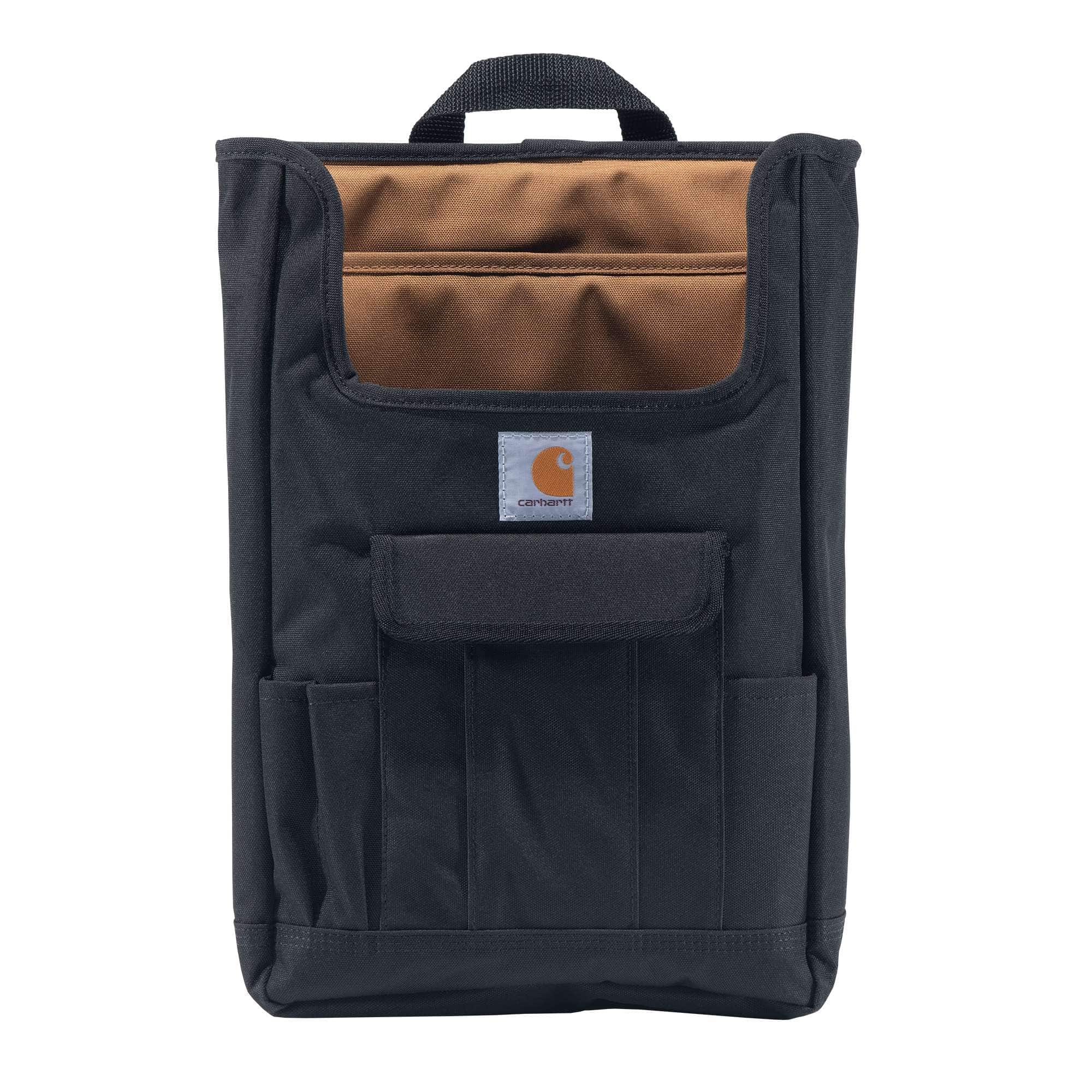Additional thumbnail 1 of Front Seat Car Organizer