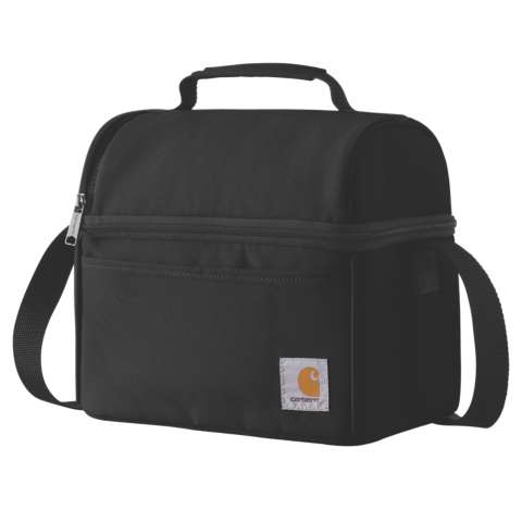 Carhartt Lunch 6-Can Cooler