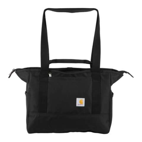 Мужские сумки Carhartt Classic Laptop Tote