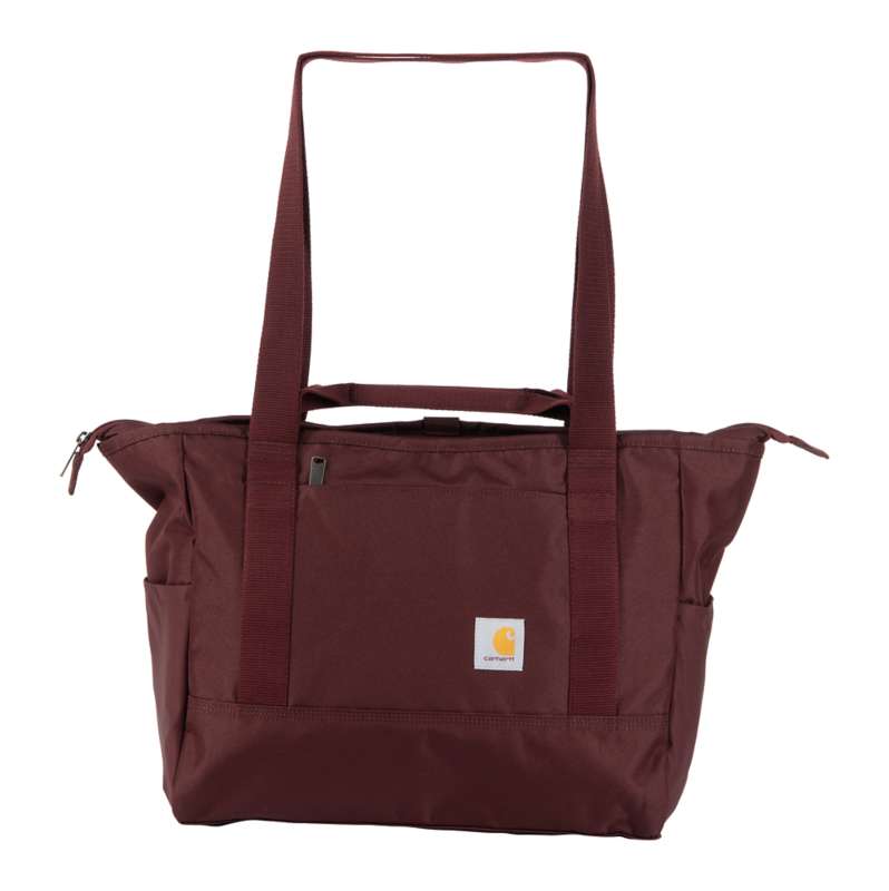 Carhartt  Port Classic Laptop Tote